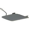 Tow Eye Cover Front Right Hand Side for MB Mercedes E Class Passenger Coupe E550