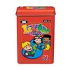 Super Duper Publications | is and are Fun Deck Flash Cards | Educational Learning Resource for Children