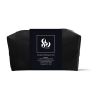 So Divine Couples Pleasure Set