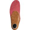 Hotronic Bootdoc Balance Insole, One Color, 23.0