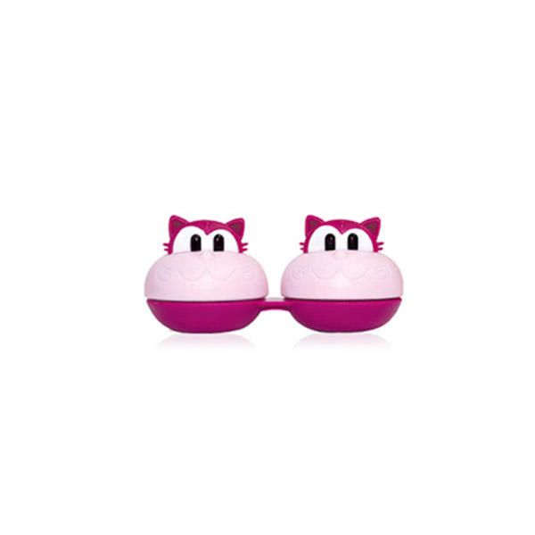 iPul Lens Case Catty