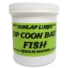 Dunlap's Big Pile Fish DP Coon Bait