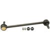 Moog K7251 Stabilizer Bar Link Kit