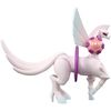 Pokemon Moncolle ML-28 Palkia (Origin Form)