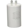 Kärcher 30µF Capacitor, Model 9.085-077.0