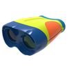 BUKI 9001 - Mini Sciences Binoculars