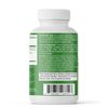 White Kidney Bean Help Accelerate Weight Loss, Block Enzyme Alpha Amylase 60 Cap