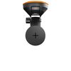 MagDrive Extendable Magnetic Car Mount Window