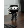 Pop! DC Heroes: The Batman Who Laughs Vinyl Figure