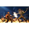 Aliens: Colonial Marines: Limited Edition (PC DVD)