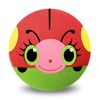 Melissa & Doug #6032 Bulk Kickball Deflated