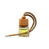 &SH Goodbye Bug Diffuser, 0.2 fl oz (7 ml) / Dufuser, Anti-Bug, Veranda, Hanging, Peppermint Oil, Insect Repellent
