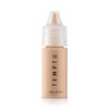 Temptu S/B Airbrush Foundation