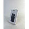SP Connect Phone Case for Apple iPhone 13