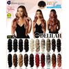 Fashion Source HD Lace wig HDL-DELILAH (4)