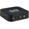 Hosa Drive Stereo Wireless Bluetooth Transmitter / Receiver