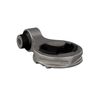 febi bilstein 36971 Engine- /Transmission Mount, pack of one