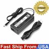 AC Adapter For Medistrom Pilot-24 CPAP Backup Battery Power Supply
