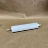 General Electric ETP-12 Sure Guard Current Limiting Fuse  9F59SBD/31