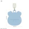 Gourmandies CK-65G Chiikawa USB Type-C Compatible Connector Charm Secondhand Bookstore