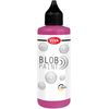 VIVA DECOR Blob Paint 90 ml Various Colours Magenta