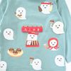 Cheek Room Classic Kids, blue