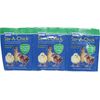 3 Set - Sav-A-Chick Electrolyte & Vitamin Supplement (3-0.2 oz Packets)