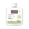 Cattier Green Clay Shampoo for Greasy Hair (250 ml)