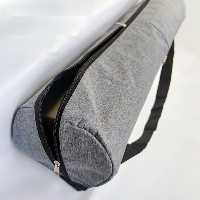 Yoga Mat Holder Bag, Multifunction Yoga Mat Storage Bag