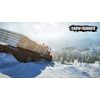 SnowRunner (PS5) - PlayStation 5