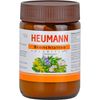 Heumann Bronchial Solubifix Tea Infusion Powder, 60 g