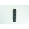 Remote Control For HAPPRUN H1 L2 C56 5G Mini WiFi Portable Bluetooth Projector