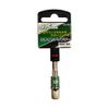 GREAT TOOL SA-095 Socket Adapter 9.5mm