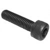 Hex Socket Head Cap Screws, Grade 12.9, Size: M10 x 30 - Pack of 10