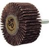 AC Flap Foil AF502540 (Pack of 5)