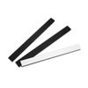POWERTEC 71558 Self -Adhesive Push Stick Replacement Pad for POWERTEC 71338 – 3 Pack