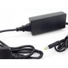 Replacement 48 Volt 300mA Switching Power Supply For LG iPECS phones