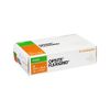 Opsite Flexigrid Film Dressing, 12 x 10 cm