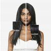 Kérastase Nutritive, Nourishing Heat Protection for Dry, Fine to Medium Hair, For More Gl