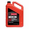Motorcraft - Fluid - Transmission (XT105Q3LV)