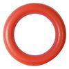Crown Automotive 53021144AA Engine Oil Indicator O-Ring