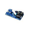 sb components Barcode Scanner Breakout, 1D/2D Codes Reader Barcode Module, QR Code etc Onboard Micro USB and UART Interface Plug into a Computer Directly or Other Devices