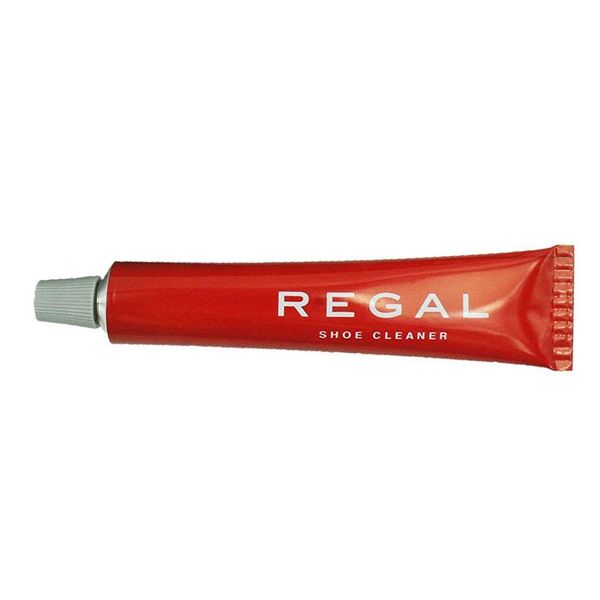 Regal TY18 1.8 oz (50 g) For Gloss Leather Stain Remover, Unisex, TY18