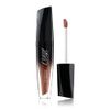 Volume Vinyl Lipstick n. 03 Nude Brow