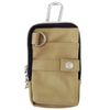 suma-toke-sukuriahuta with Small Accessories Case DC – 45