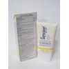 SUPERGOOP! PLAY SPF 30 EVERYDAY SUNSCREEN WITH SUNFLOWER EXTRACT 2.4 OZ BOXED