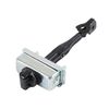 2x Door Check Asss Strap Link Stop 13270665 Front Right & Left Replacement For Astra J