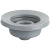 WMF Cooking Indicator Seal
