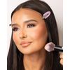 Brushworks No. 10 Bronzer Brush