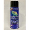 Sharkhide Aerosol Metal Protectant (2)